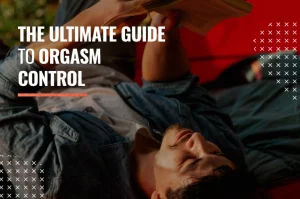 ejaculatory control free guide