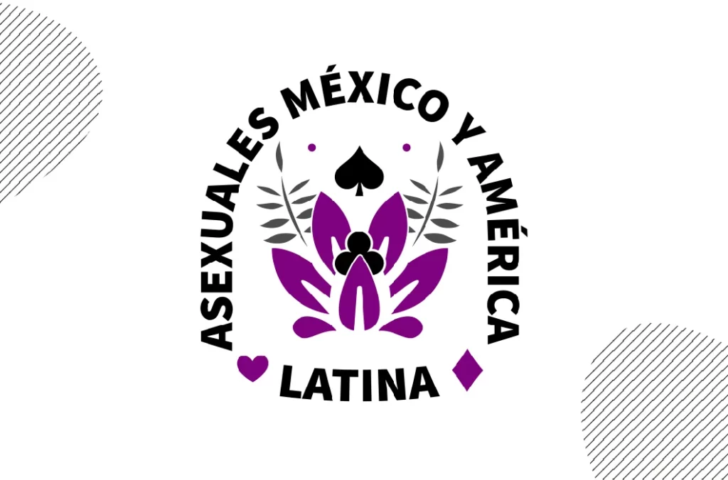 asociacion asexuales de mexico y america latina